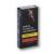 Partagas Serie Mini - Black - Pack of 10